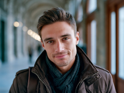Tommaso Gualtieri